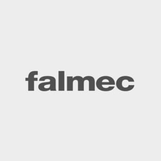 Falmec/Falmec_weblink_1
