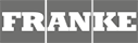 FRANKE_1/Franke_logo---Copy.png