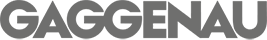 Gaggenau/Gaggenau_logo---Copy.png