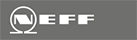 Neff/neff_logo---Copy.png