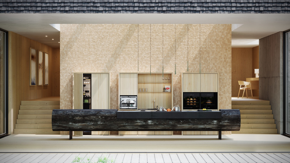 2026/bora_ik01_kueche_frontale_x-fridge-max_oven_steam_x-pure-max.3920c404