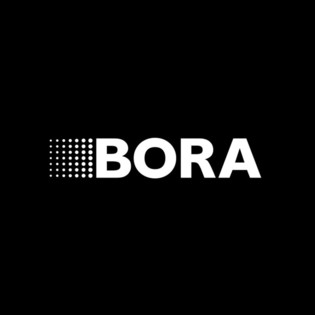 Bora_1/BORA_weblink_1