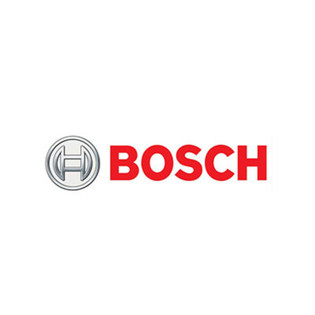 Bosch_1/5._Bosch_kuhinje_dankuchen_celje_velenje