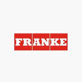 FRANKE_1/Franke_weblink_1