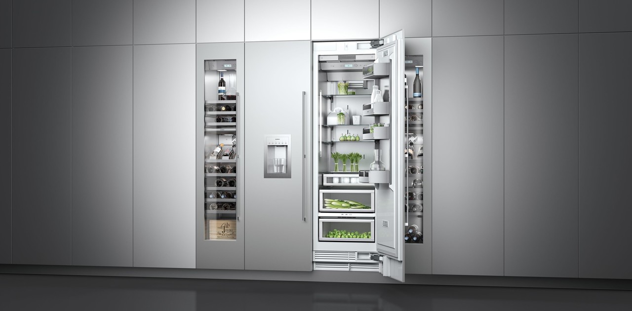 Gaggenau/2