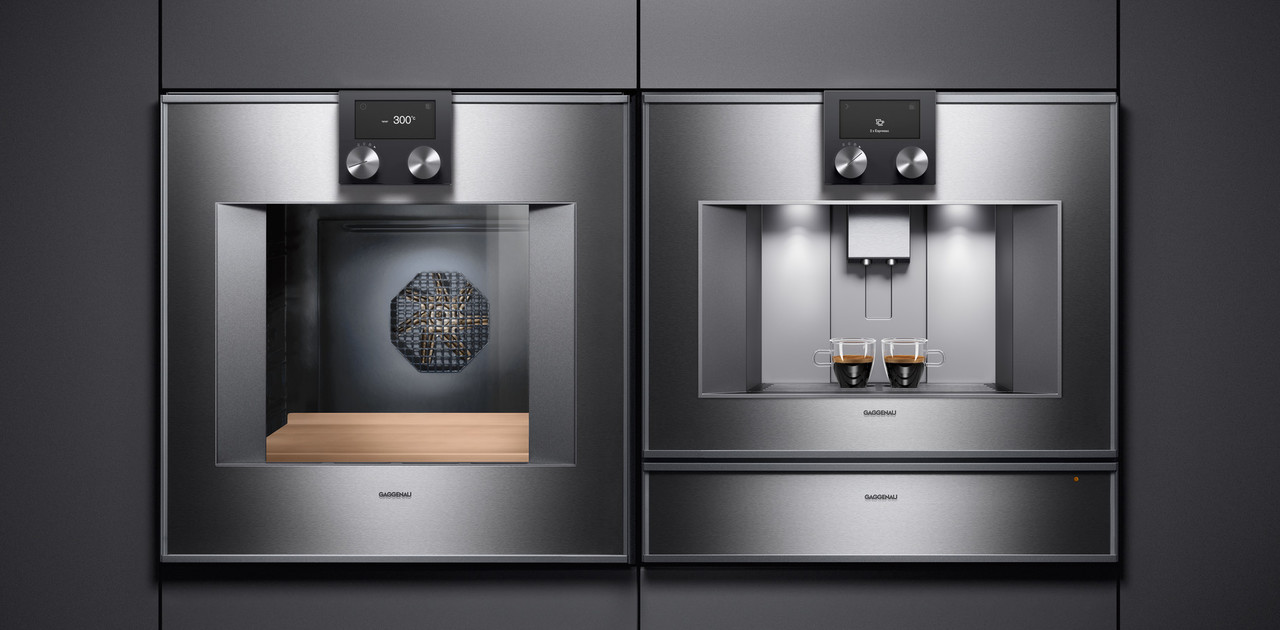 Gaggenau/Slika-2