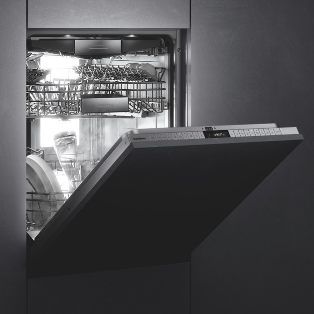 Gaggenau/Slika-3