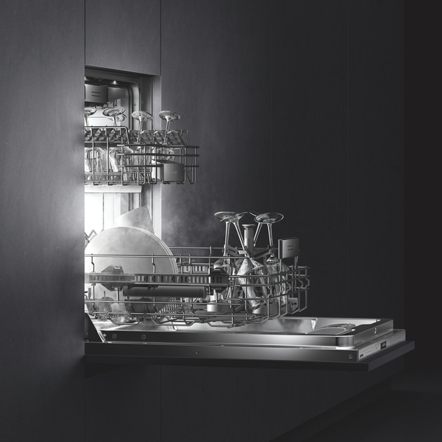 Gaggenau/slika-4