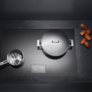 Gaggenau/slika5