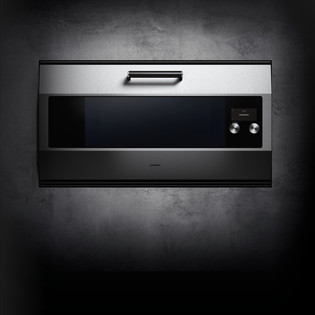 Gaggenau/slika6