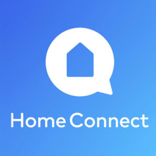 Home-Connect/4