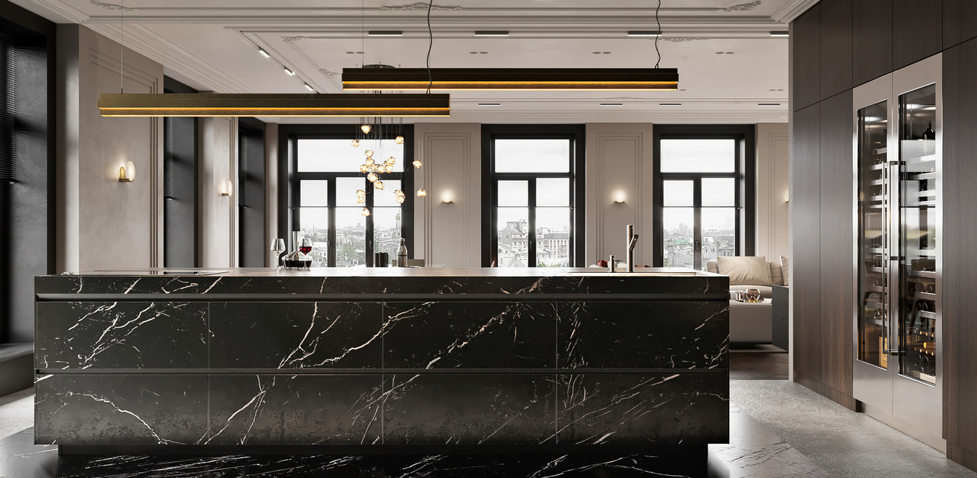 Gaggenau 