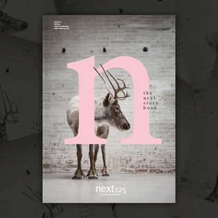 Kuhinje-Next125/Carousel_Newspaper_01