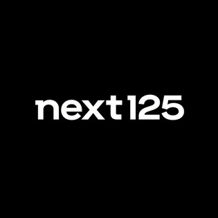 Kuhinje-Next125/next