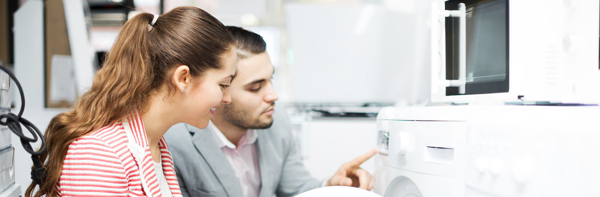 Rezervirajte si termin