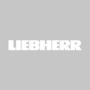 Liebherr_1/Liebherr_weblink