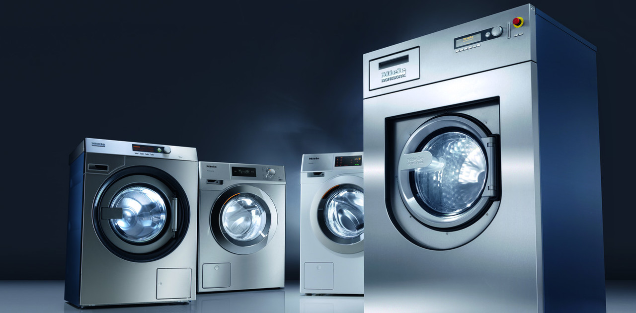 Miele-Professional_2/1