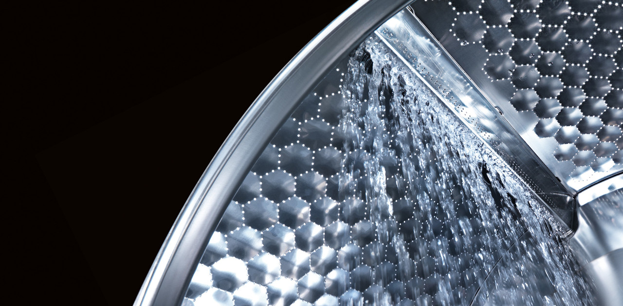 Miele-Professional_2/1a