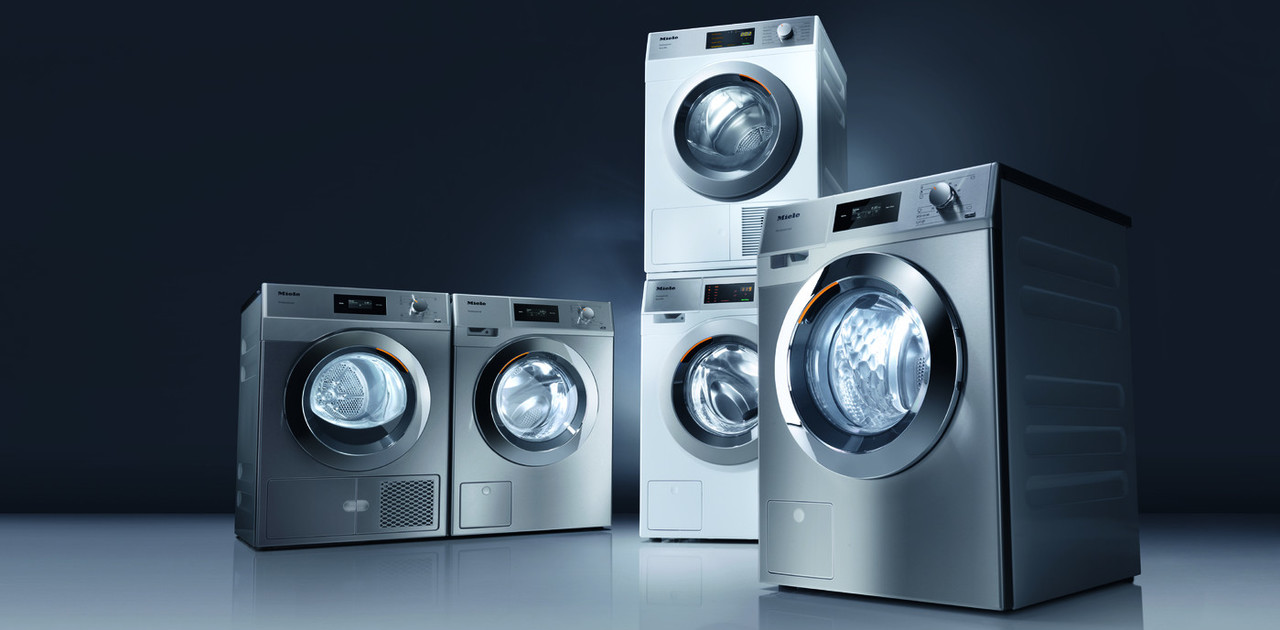 Miele-Professional_2/2_2