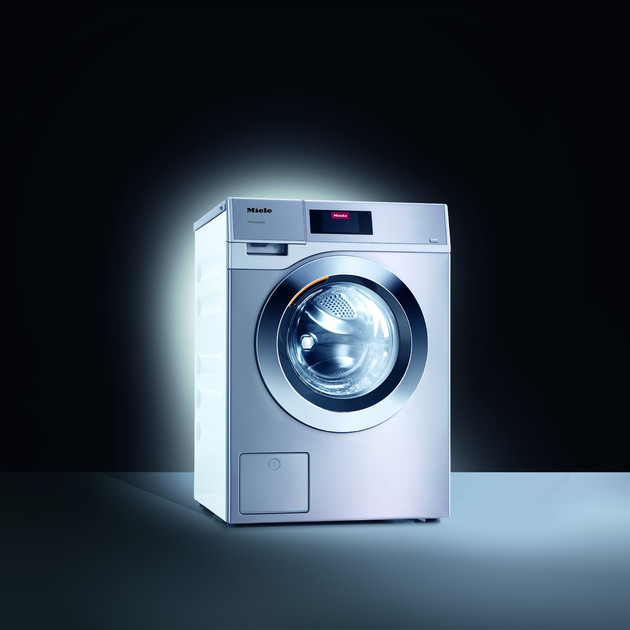 Miele-Professional_2/3_1