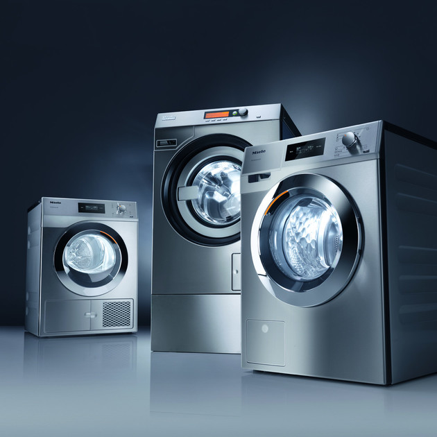 Miele-Professional_2/4_1