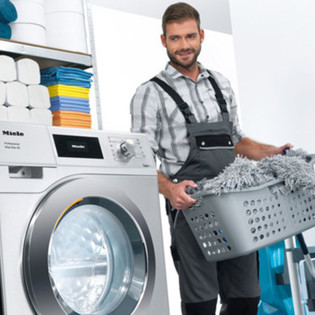 Miele-Professional_2/6