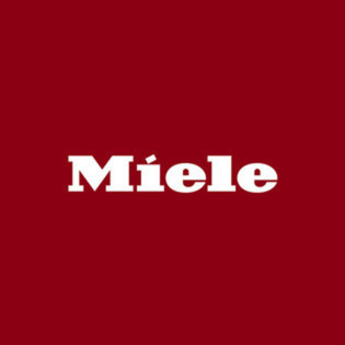 Miele-Professional_2/9