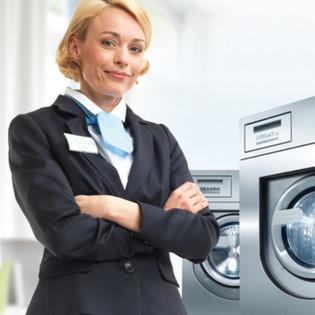 Miele-Professional_2/e