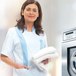 Miele-Professional_2/f