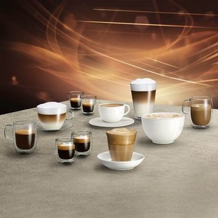 Miele_1/MCIM02616110_Siemens_PCP_Category_Coffee_Variety_Stage