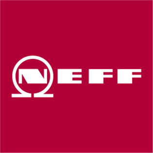Neff/neff-logotip