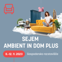 Etis na sejmu Ambient