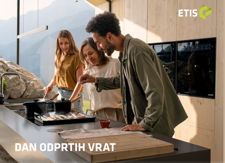 Novice/Akcija_WEB-MUM5_apr-2024__