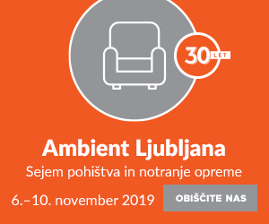 Novice/Ambient-2019-300x250px-002