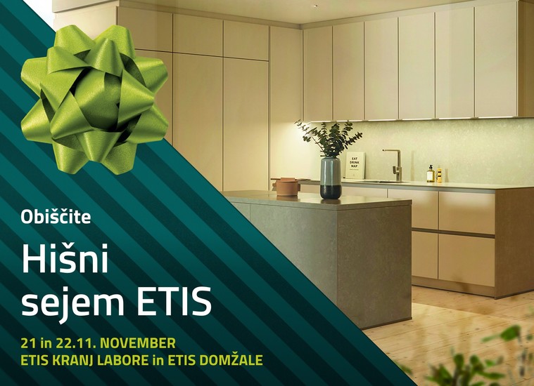 Novice/Banner-Kranj-Domzale--1582x1146---ETIS---35-let---Hisni-sejem---PE-Kranj---Domzale-