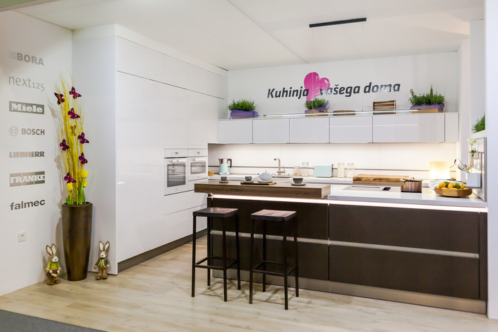 Novice/ETIS_Sejem-dom-14