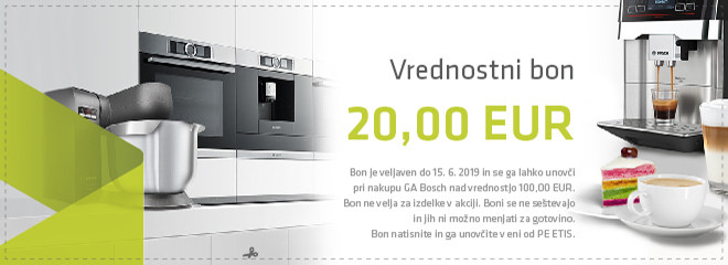 Novice/Etis-Banner-DarilniBon-660x240