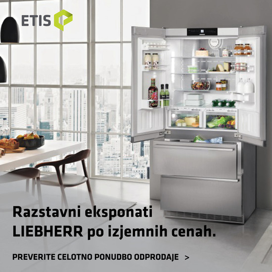 Novice/WEB_liebherr-odprodaja