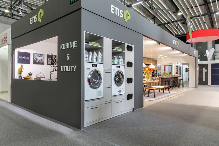 Novice/etis_sejem_dom