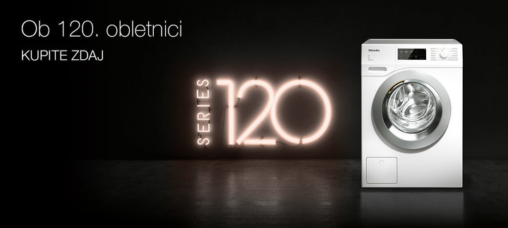 Novice/mieleSERIESW1x675_v01