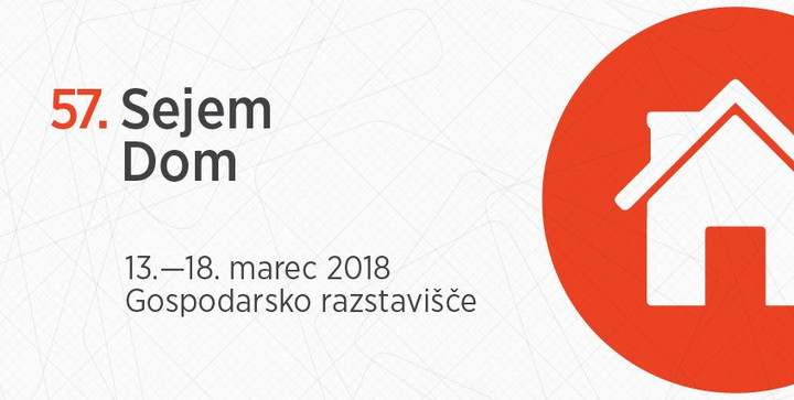 Novice/sejem-dom-2018-gospodarsko-razstavisce-1