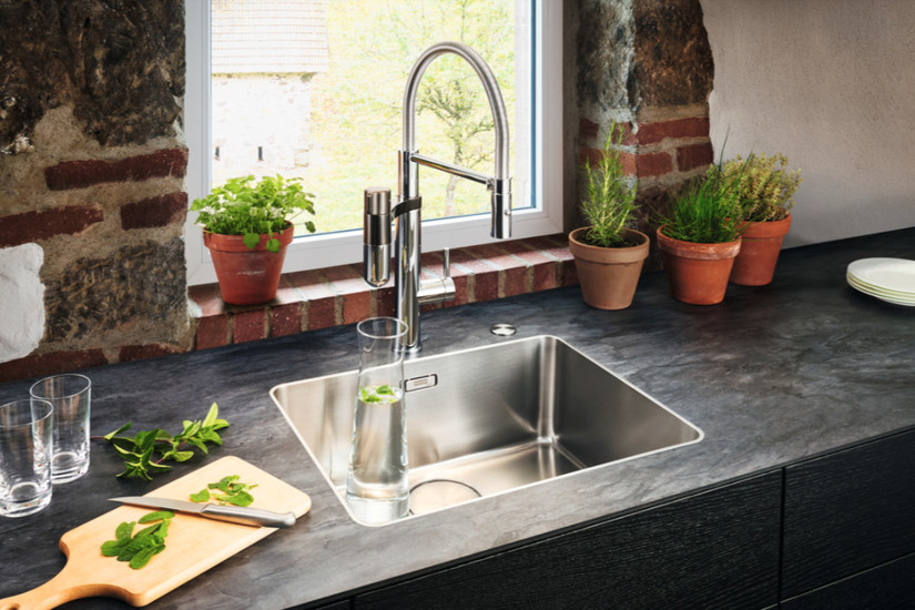 brezcasna-kakovost-selection/franke-armature5