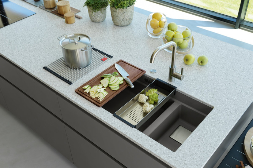 brezcasna-kakovost-selection/franke-korita