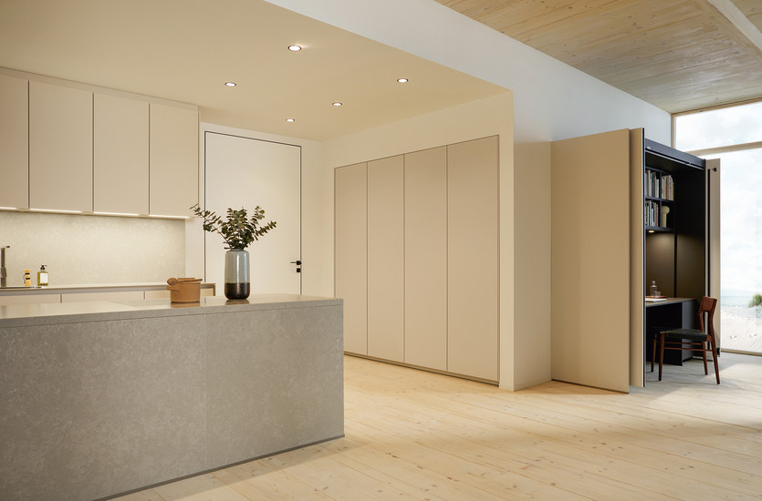 dodati-naslov-selection/next125_nx510-L097M_GS-2