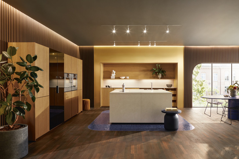 dodati-naslov-selection/next125_nx660-F634_nx960-C2785_HA