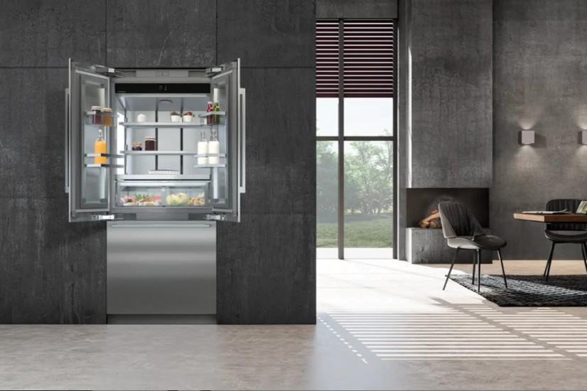 hlajenje-in-zamrzovanje-novih/monolith