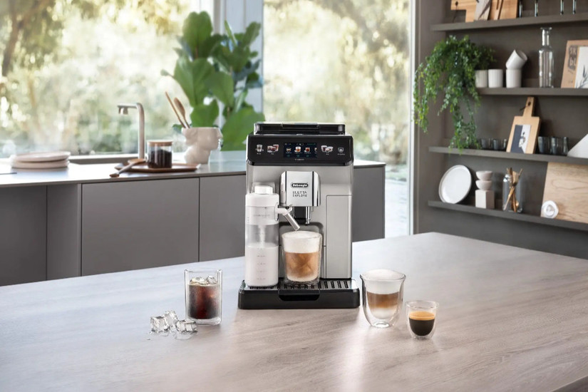 kavni-aparati-delonghi-selection/Delonghi-Eletta-2