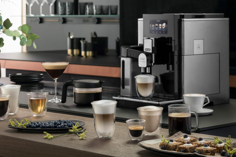 kavni-aparati-delonghi-selection/Delonghi-Maestosa-2