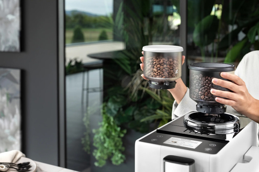 kavni-aparati-delonghi-selection/Delonghi-Rivelia2