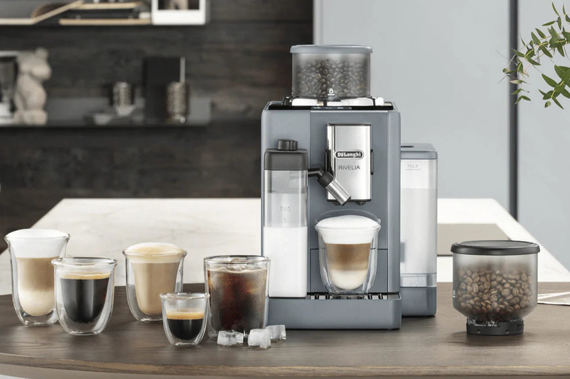 kavni-aparati-delonghi-selection/Delonghi-Rivelia4